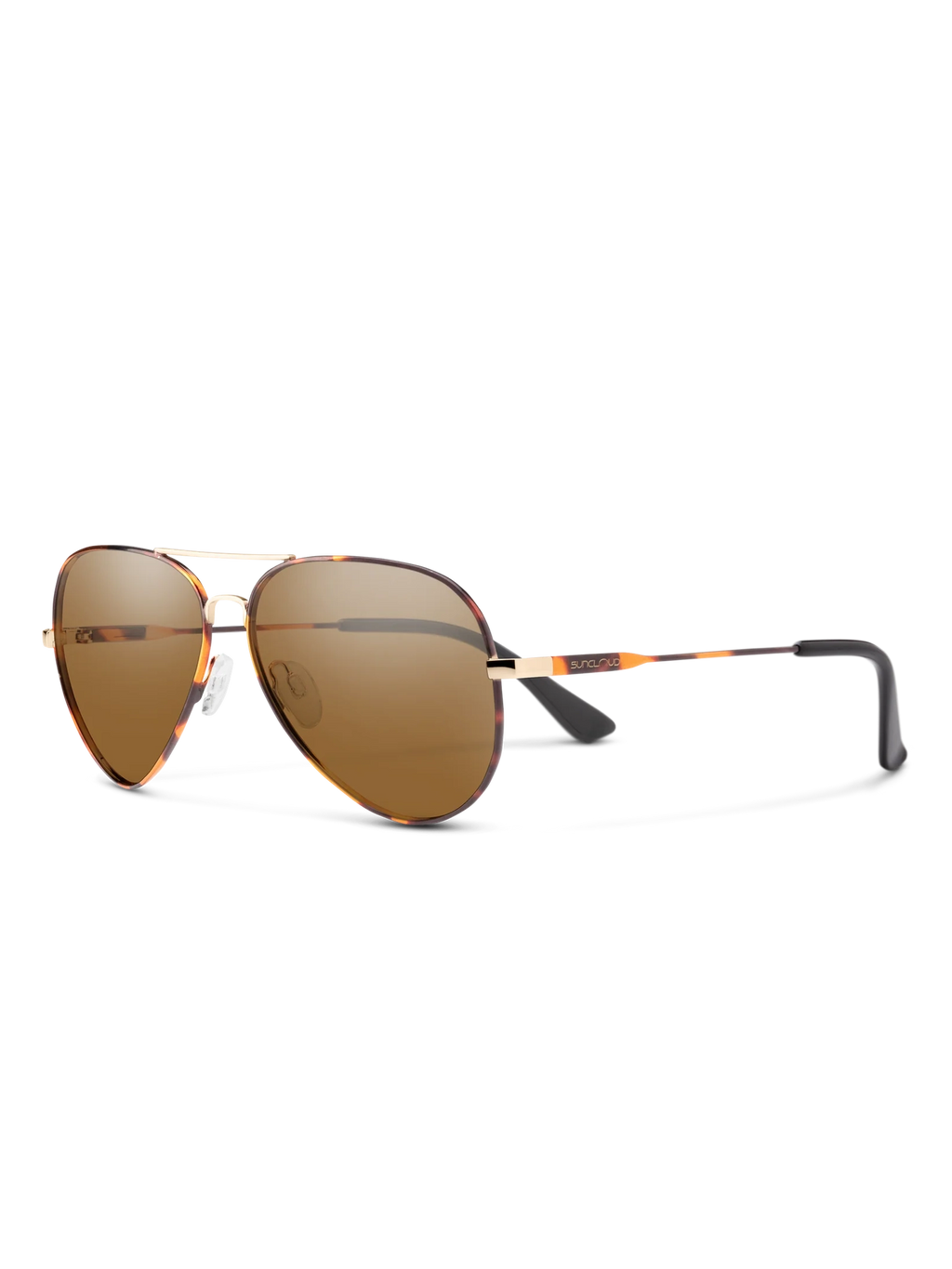 Suncloud Hard Deck shop-escape-outdoors