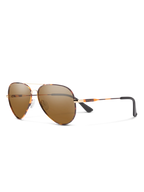 Suncloud Hard Deck shop-escape-outdoors