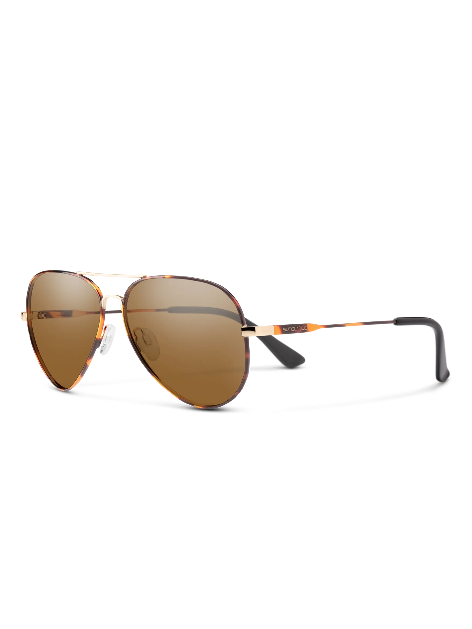 Suncloud Hard Deck shop-escape-outdoors