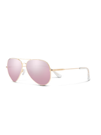 Suncloud Hard Deck shop-escape-outdoors