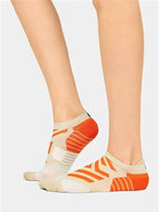Women's On Running Low Sock shop-escape-outdoors