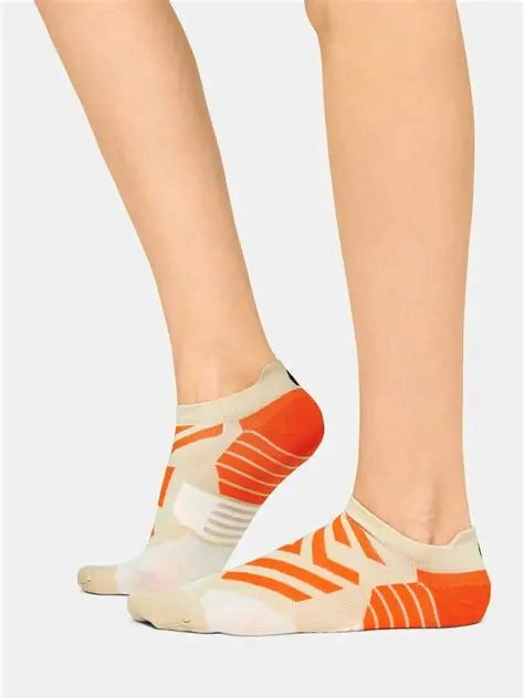 Women's On Running Low Sock shop-escape-outdoors