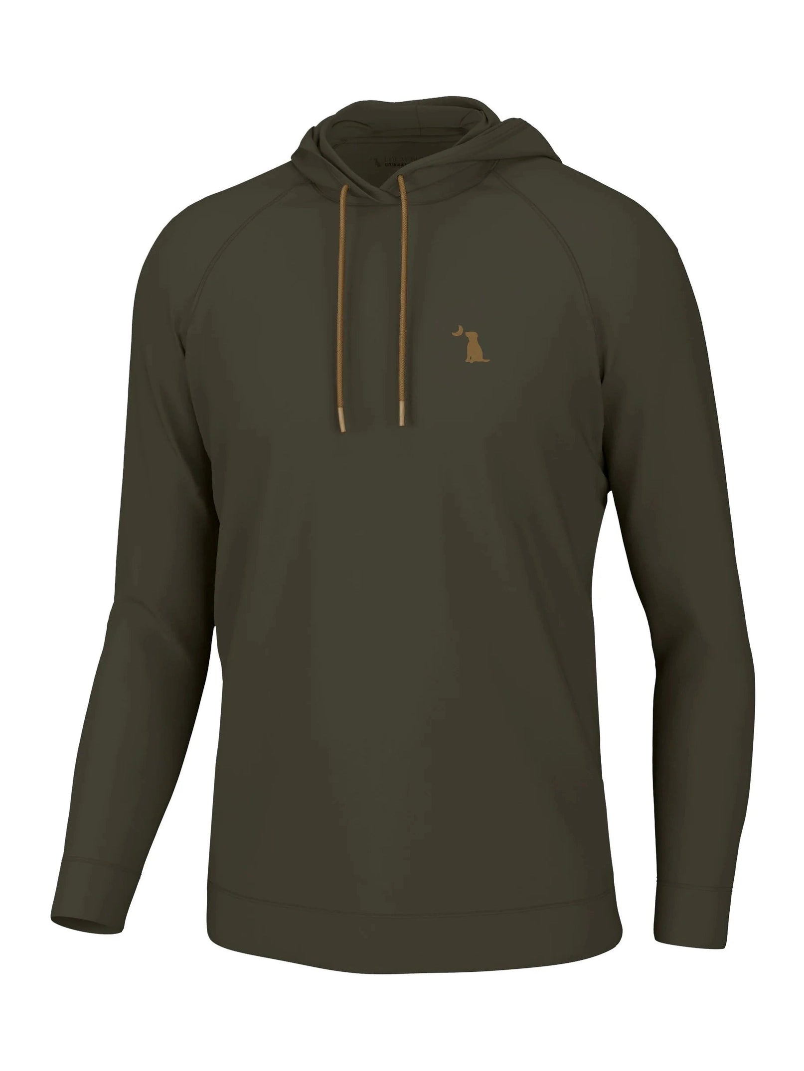 Hemlock Hoodie- shop-escape-outdoors
