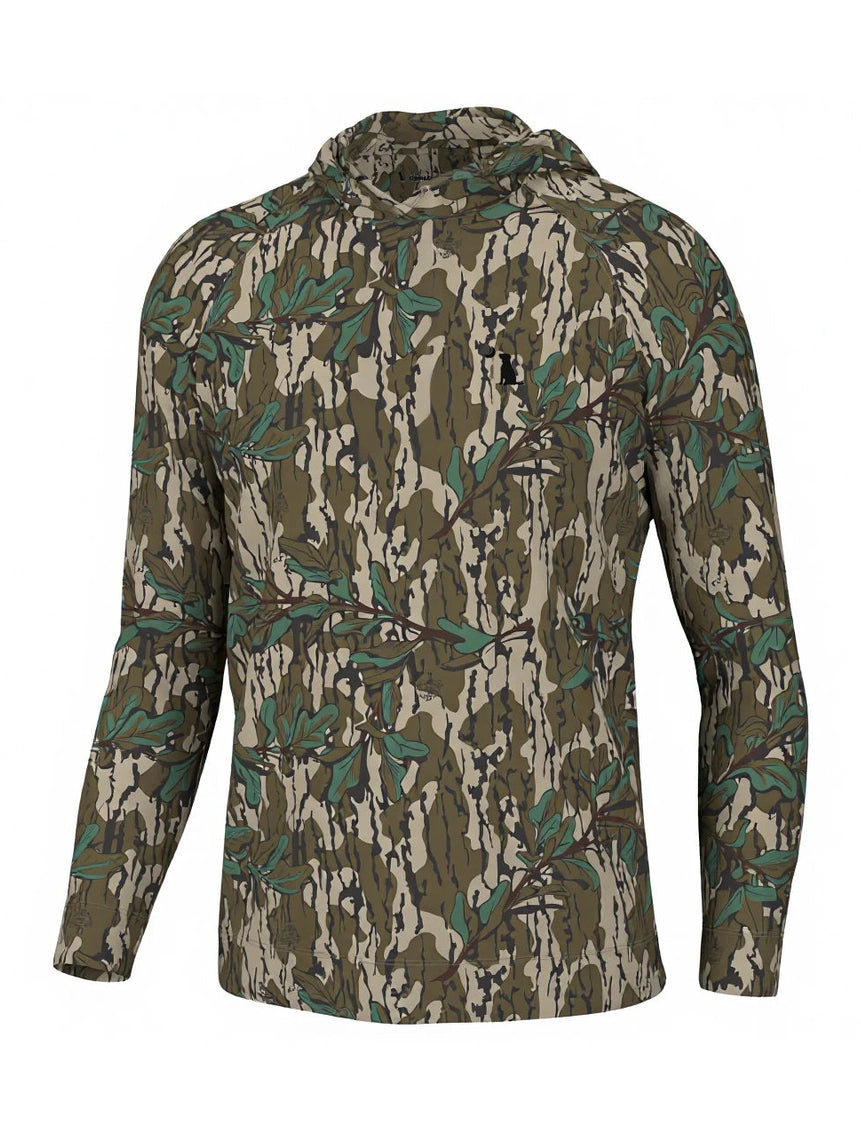 Youth Hemlock Hoodie shop-escape-outdoors