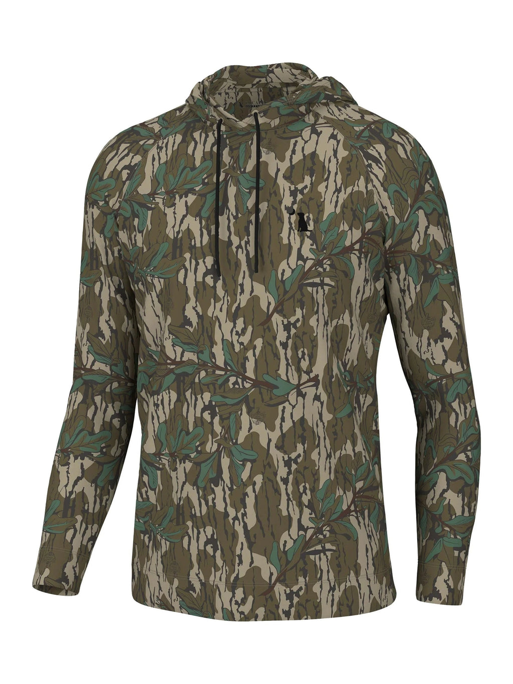 Hemlock Hoodie- shop-escape-outdoors