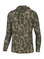 Hemlock Hoodie- shop-escape-outdoors