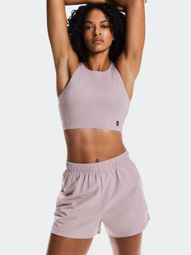 Women's 3" Core Shorts Women shop-escape-outdoors