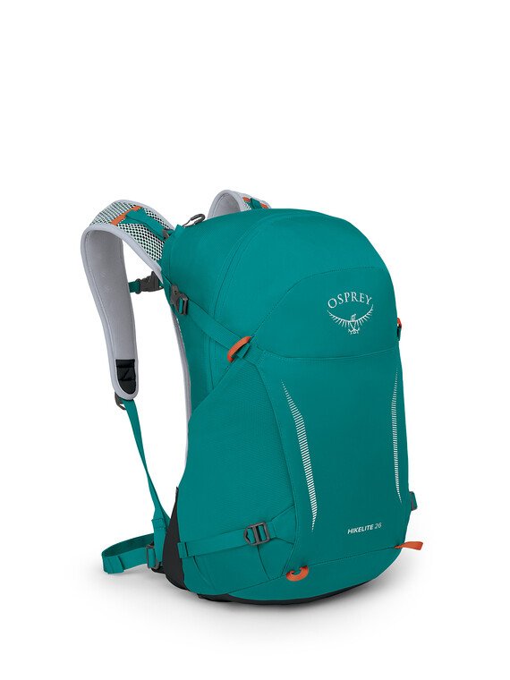 Hikelite 26L shop-escape-outdoors