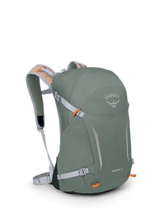 Hikelite 26L shop-escape-outdoors