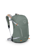 Hikelite 26L shop-escape-outdoors