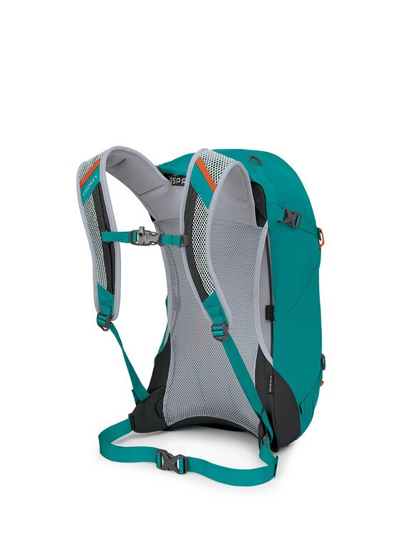 Hikelite 26L shop-escape-outdoors