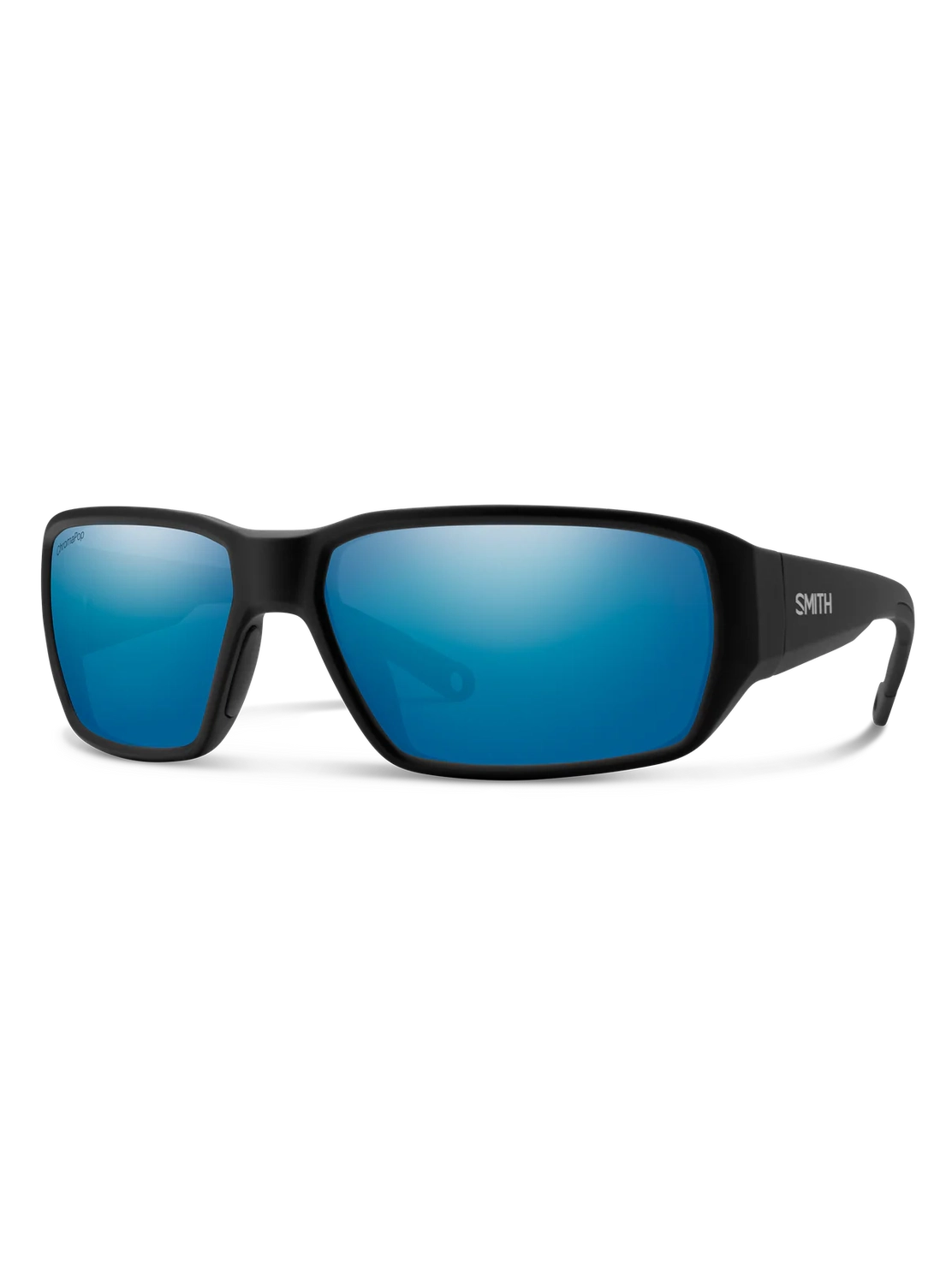 Smith Hookset shop-escape-outdoors