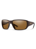 Smith Hookset shop-escape-outdoors