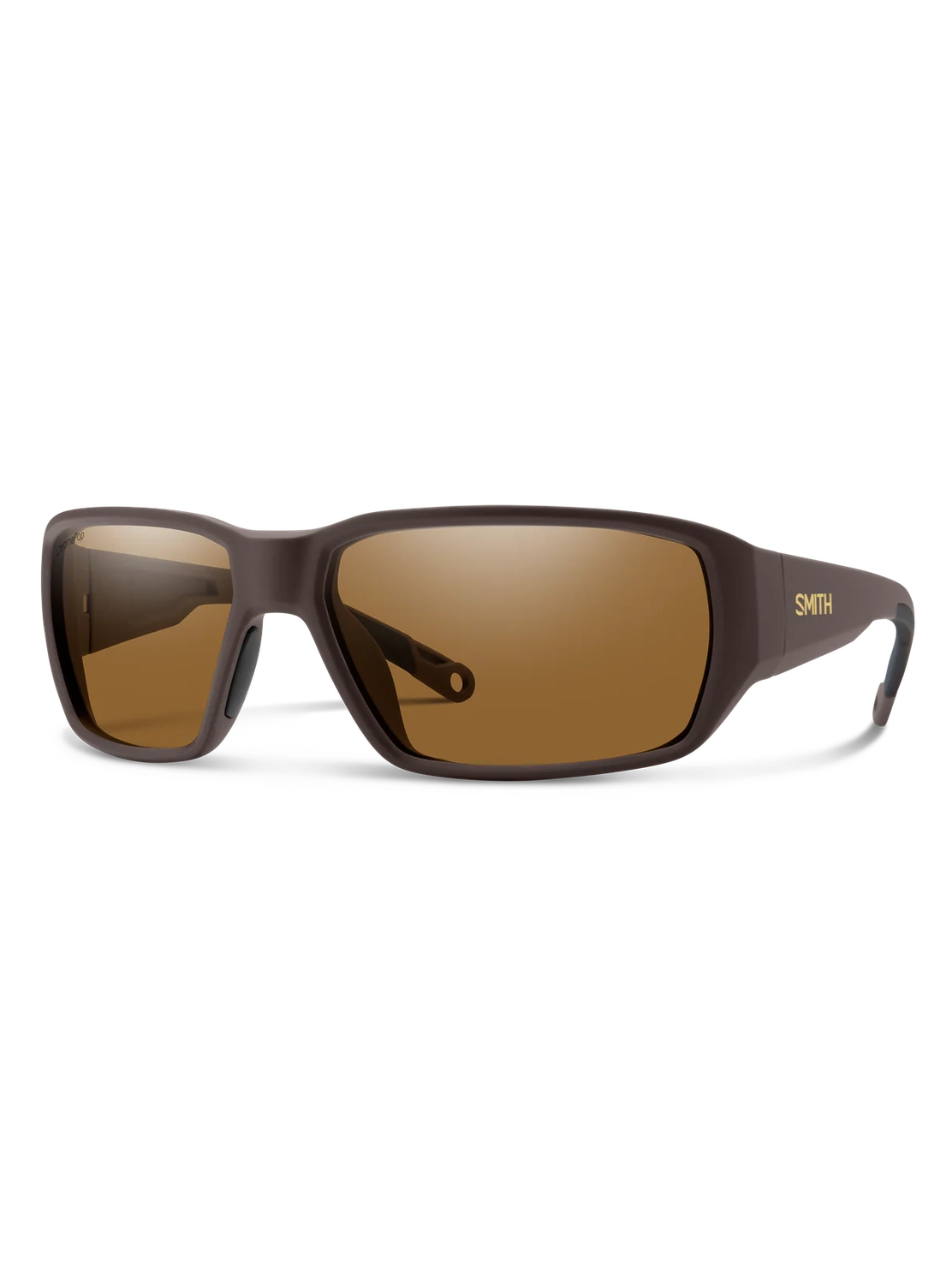 Smith Hookset shop-escape-outdoors