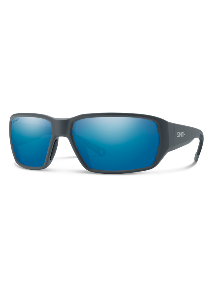 Smith Hookset shop-escape-outdoors