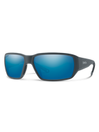 Smith Hookset shop-escape-outdoors