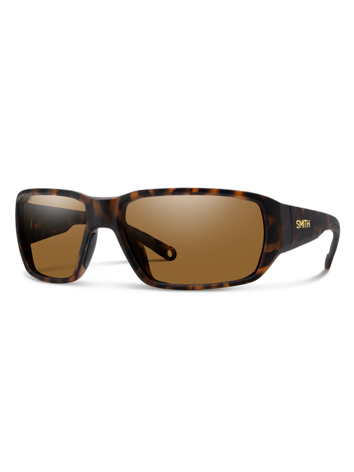Smith Hookset shop-escape-outdoors