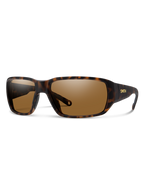 Smith Hookset shop-escape-outdoors