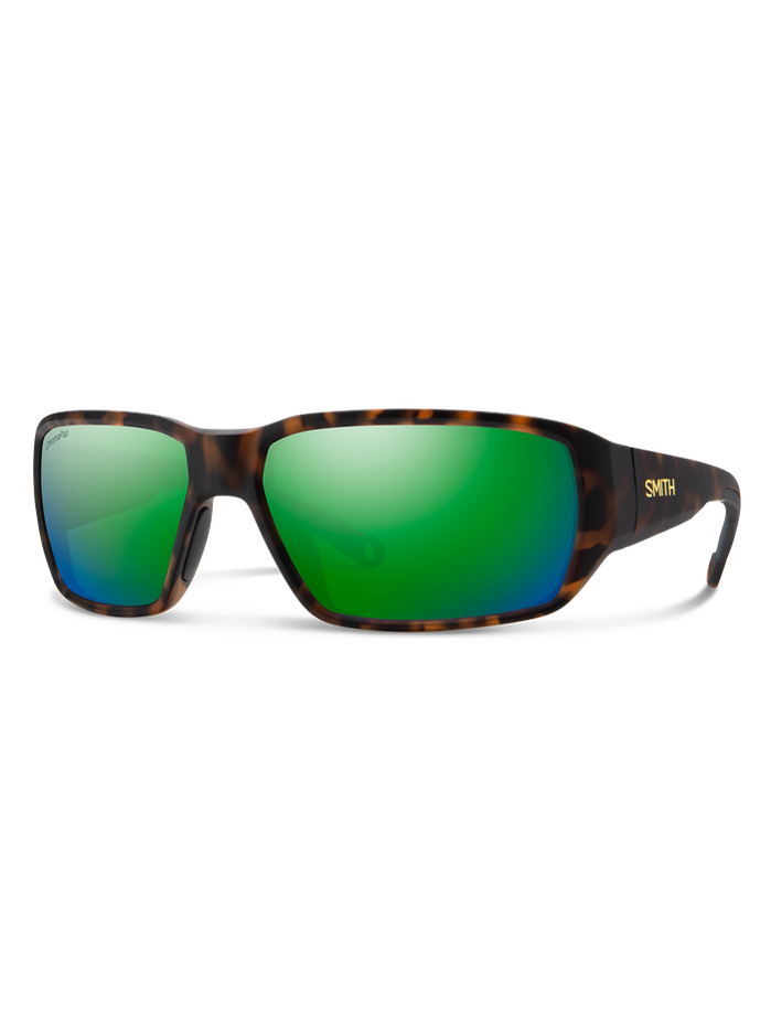 Smith Hookset shop-escape-outdoors