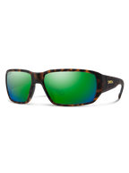 Smith Hookset shop-escape-outdoors