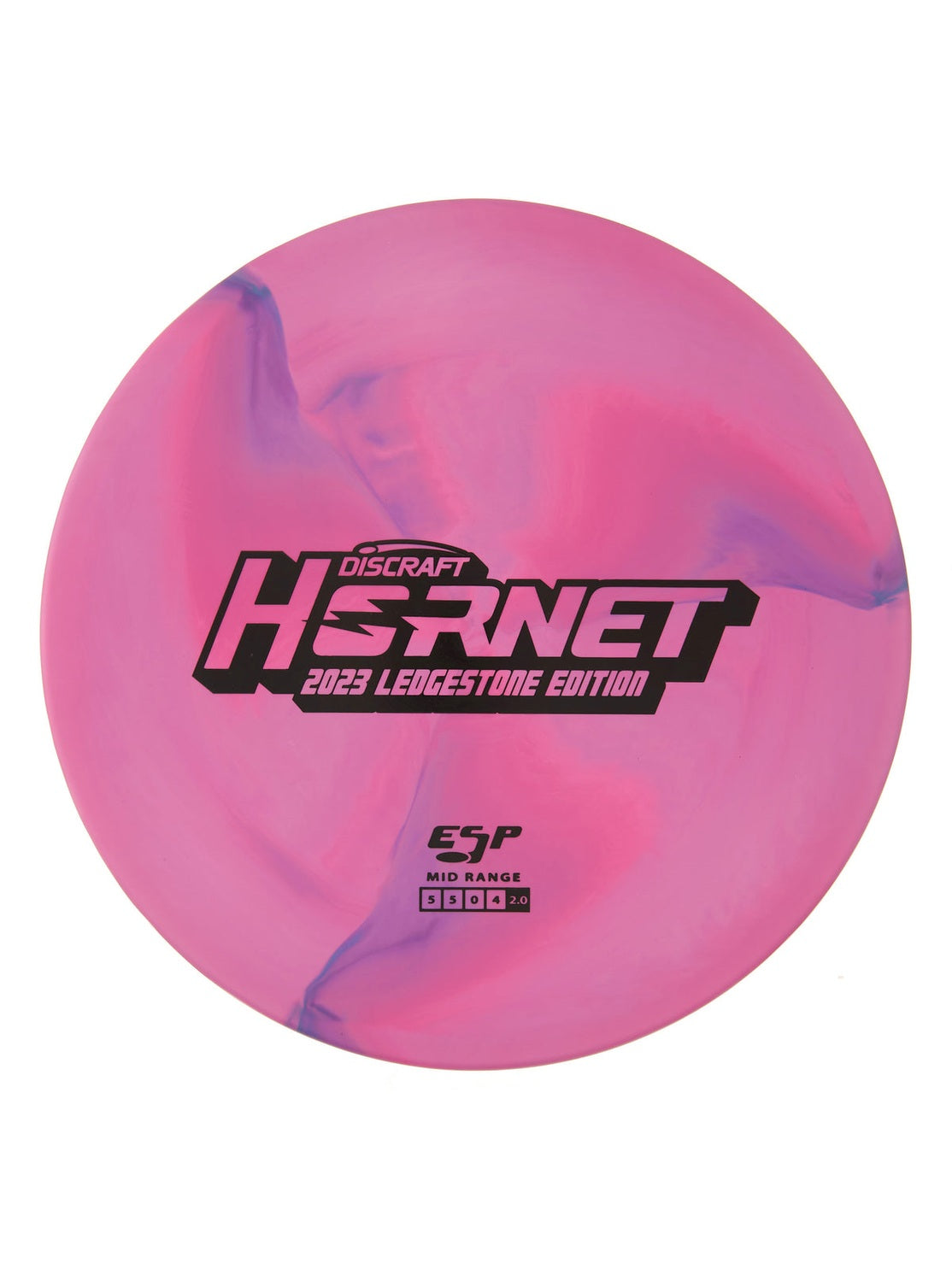 ESP Swirl Hornet shop-escape-outdoors