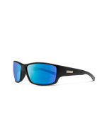 Suncloud Hull shop-escape-outdoors