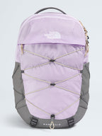 Women's Borealis Backpack shop-escape-outdoors