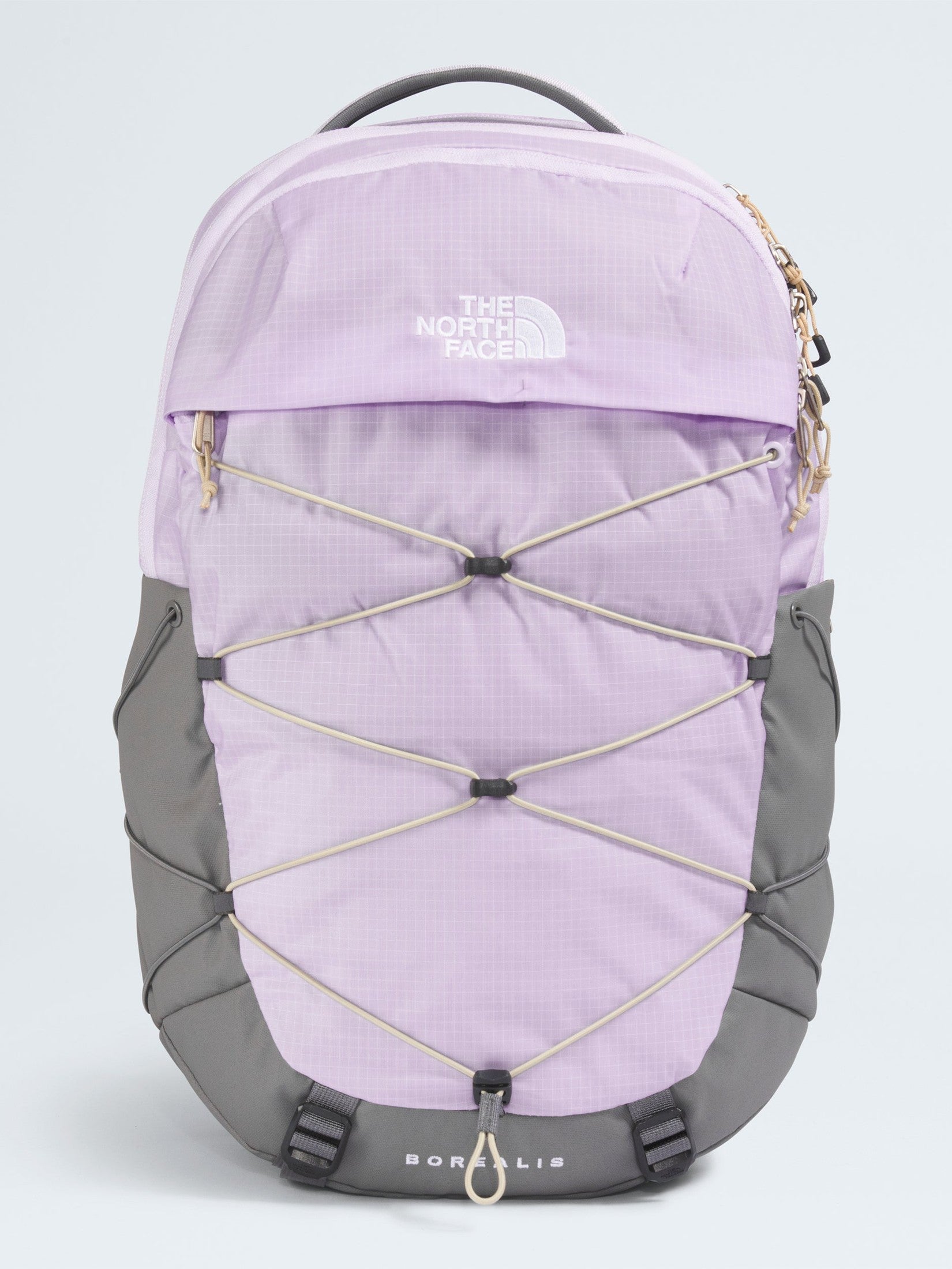 Women's Borealis Backpack shop-escape-outdoors