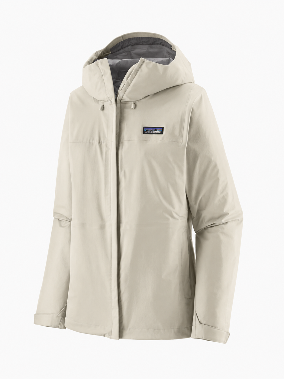 Women’s Torrentshell 3L Jacket shop-escape-outdoors