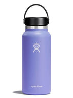 32 oz Wide Mouth with Flex Cap shop-escape-outdoors