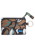 Stirling Wallet shop-escape-outdoors