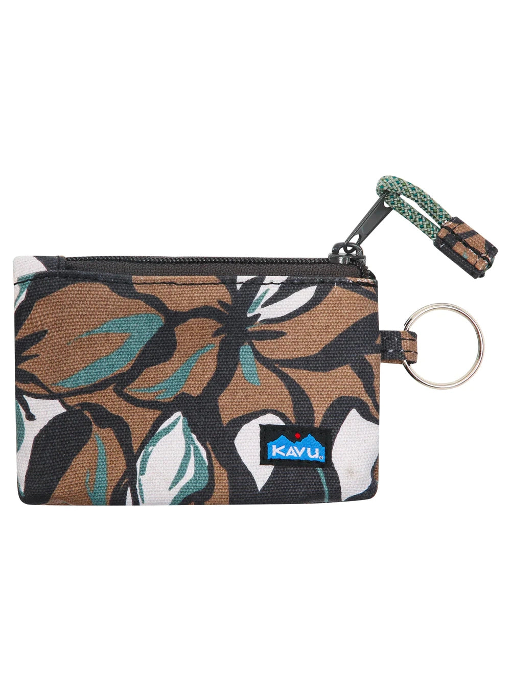 Stirling Wallet shop-escape-outdoors