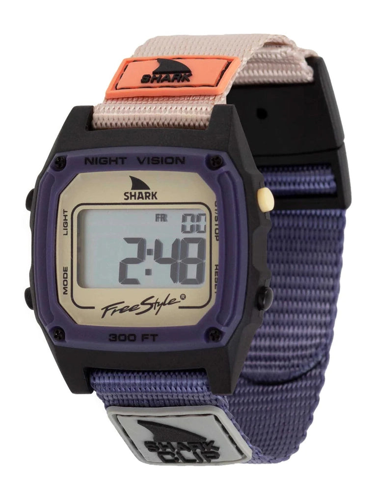 Shark Classic Clip Watch shop-escape-outdoors