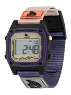 Shark Classic Clip Watch shop-escape-outdoors