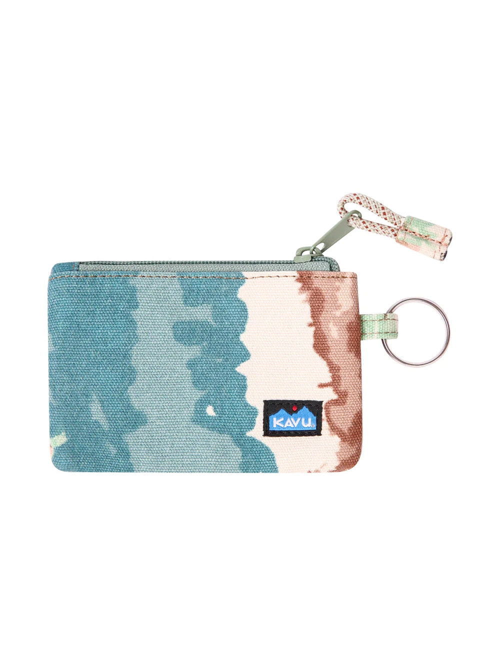 Stirling Wallet shop-escape-outdoors