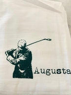 State Tea Towel shop-escape-outdoors