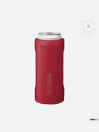 Hopsulator Slim Standard shop-escape-outdoors