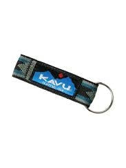 KAVU Key Chain shop-escape-outdoors