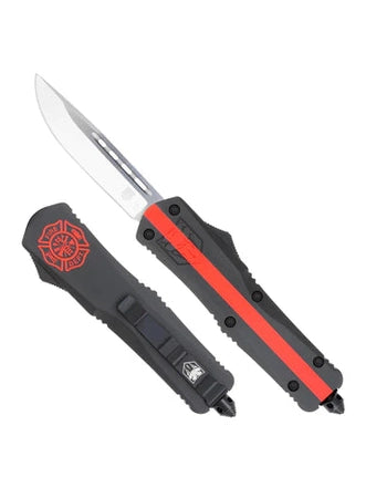 Cobratec FS-3 shop-escape-outdoors