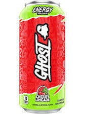 Ghost Energy shop-escape-outdoors