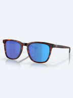 Costa Sullivan shop-escape-outdoors