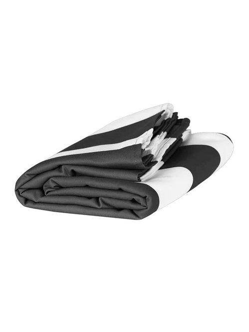 Quick Dry Beach Towel shop-escape-outdoors