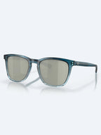 Costa Sullivan shop-escape-outdoors