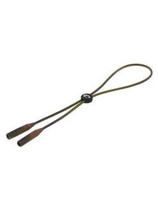 Costa Bow-Line Retainer shop-escape-outdoors