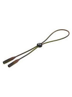 Costa Bow-Line Retainer shop-escape-outdoors