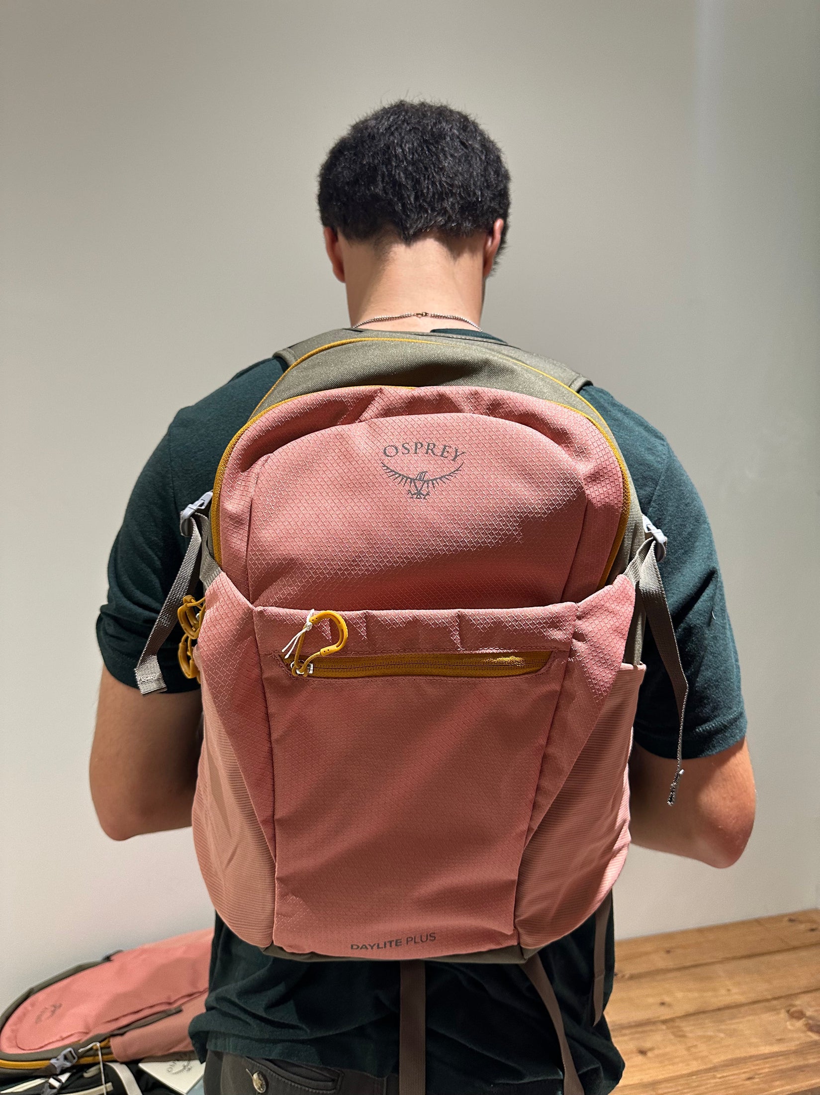 Daylite Plus Backpack shop-escape-outdoors