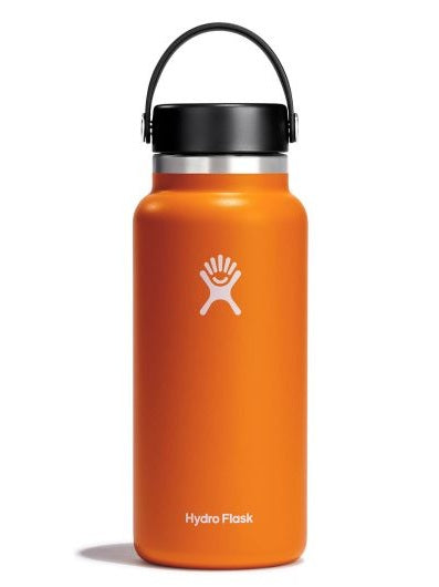 32 oz Wide Mouth with Flex Cap shop-escape-outdoors