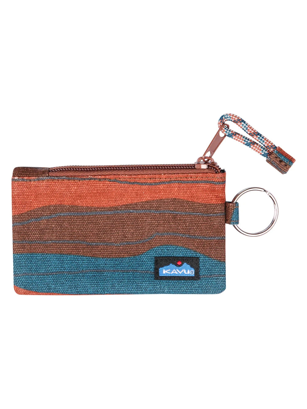 Stirling Wallet shop-escape-outdoors