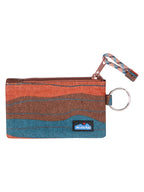 Stirling Wallet shop-escape-outdoors