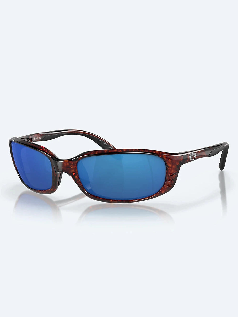 Costa Brine shop-escape-outdoors